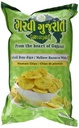 Garvi Gujrat Banana chips 908g