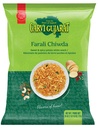 Garvi Gujrat Farali Chevda 737g