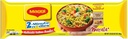 Maggi 8pk Noodles Export