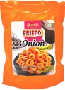 Aachi Onion Murukku 250g