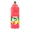 Fruite Raspberry Lemonade 2l
