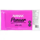 Nanak Bulk Paneer 1.6Kg