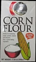 Chings Corn Flour 500g