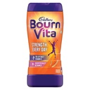 Cadbury Bournvita 1Kg