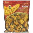 Bhagwati Muthia 340g