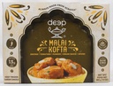 Deep Frozen Malai Kofta 283g