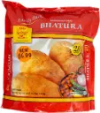 Deep F.P Bhatura 20pc