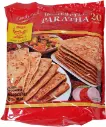 Deep F.P Homestyle Paratha 20pcs