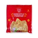 Deep Home Style Paratha 5pc
