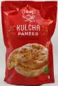 Deep Paneer Kulcha 4pc