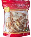 Deep Tandoori Naan 5Pc