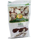 Deep Arvi 340g