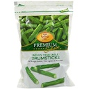 Deep Drumsticks 340g