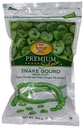 Deep Snake Gourd 340g