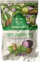 Deep Surti Undhiu Mix 340g