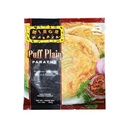Mirch Masala Plain Paratha 400g