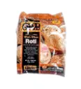Mirch Masala F.P Wheat Roti 30pc
