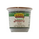 Bansi Jaggery 2lb