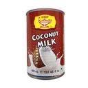 Deep Coconut milk 400ml