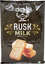 Deep Milk Rusk 300g