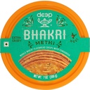 Deep Methi Bhakri 200g