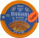 Deep Plain Bhakri 200g
