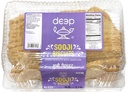Deep Sooji Biscuits 1Kg