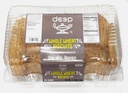 Deep Wheat Biscuits 1kg