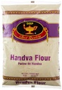 Deep Handva Flour 2Lb