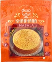 Deep Masala Khakra 200g