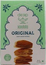 Deep Orignal Khari 200g