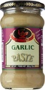 Deep Garlic Paste 283g
