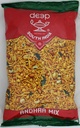 Deep Andhra Mix 340g