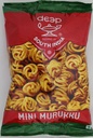 Deep Mini Murukku 200g