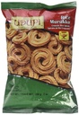 Deep Rice Murukku 198g