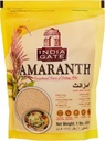 Indiagate Amaranth seeds 1lb