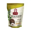 Indiagate Chia seeds 300g