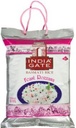 Indiagate Feast Rozzana 10lb