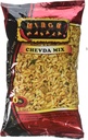 Mirch Masala Chevda Mix 340g