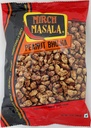 Mirch Masala Peanut Bhujiya 12 oz