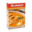 Badshah Paneer Butter Masala 100g