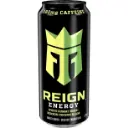 Reign White Gummy Bear 473 ml 