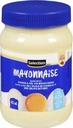 Selection Mayo 475ml