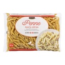 Selection Penne Pasta 900g