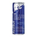 Redbull Energy Drink Blueberry 250ml