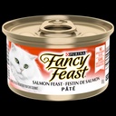Fancy Feast Salmon Feast 85g