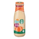 Starbucks Pumpkin Spice 405ml
