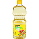 No Name Vegetable Oil 946ml