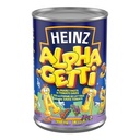 Heinz Alphaghetti Pasta 398ml