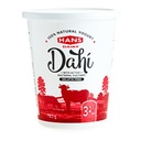 Hans Dahi 3.25% 750g